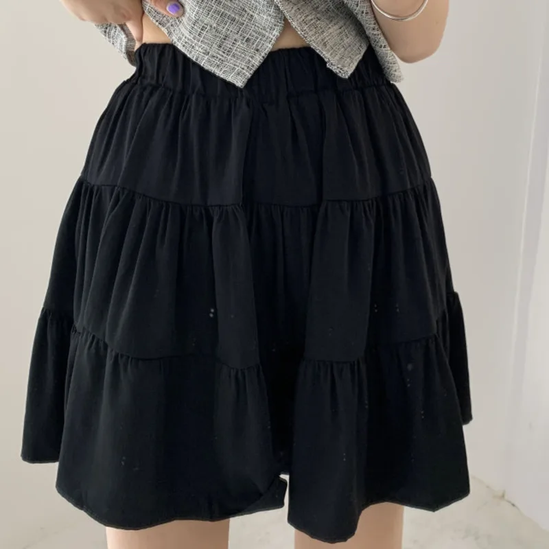 

2021 Summer Two Piece Sets Women Crop Top Pant Fashion Shorts Sets Stacked Leggings 2 Piece Sets Womens Outfits Ensembles Femme