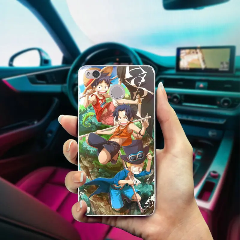 Мягкие чехлы для мобильных телефонов из ТПУ Xiaomi Redmi Mi Note 2 3 3S 4 4A 4X 5 5X 5S 5A 6 6X A1 Pro Plus