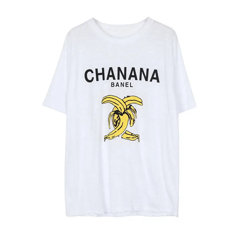 Футболка с короткими рукавами для женская одежда 2019 новые женские футболки в