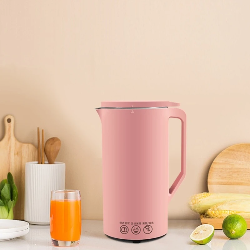 

Kitchen Appliances