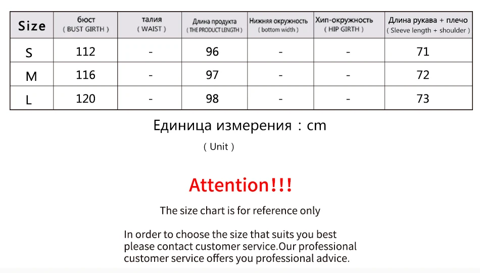 Maomookong2019 новая зимняя куртка из натурального меха енота с большим воротником из белой утки Женская куртка-пуховик парка пальто