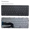 Изображение товара 1