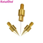 Плазменная ручка для удаления родинок, точечная ручка, Destone, портативные иглы, Лазерный Аппарат для красоты веснушек, подтяжка кожи, подтяжка морщин, век, шрамов