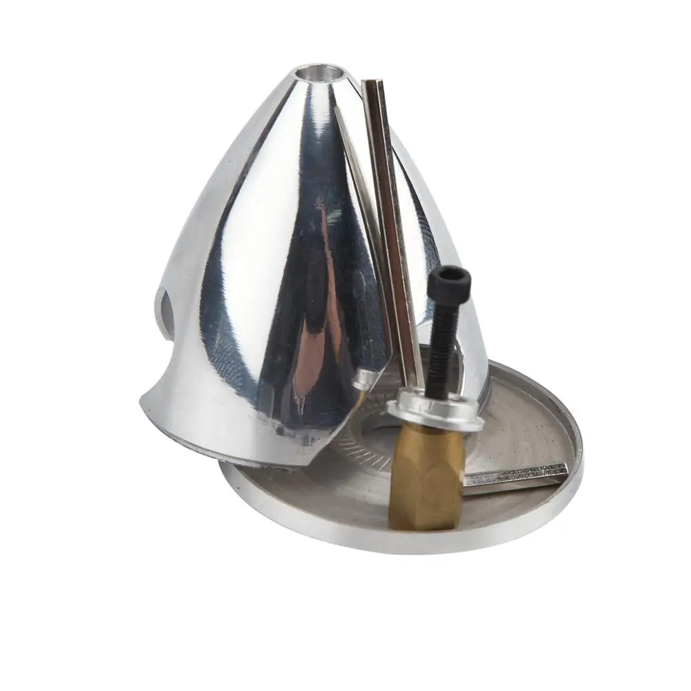 1 шт 3 лезвия pro алюминиевый пряд