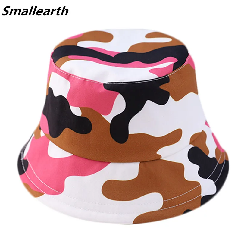 

New Autumn Fisherman Hat Spring Summer Baby Girls Basin Hat Casual Baby Sun Hats Kids Sun Caps Children Sunscreen Bucket Cap