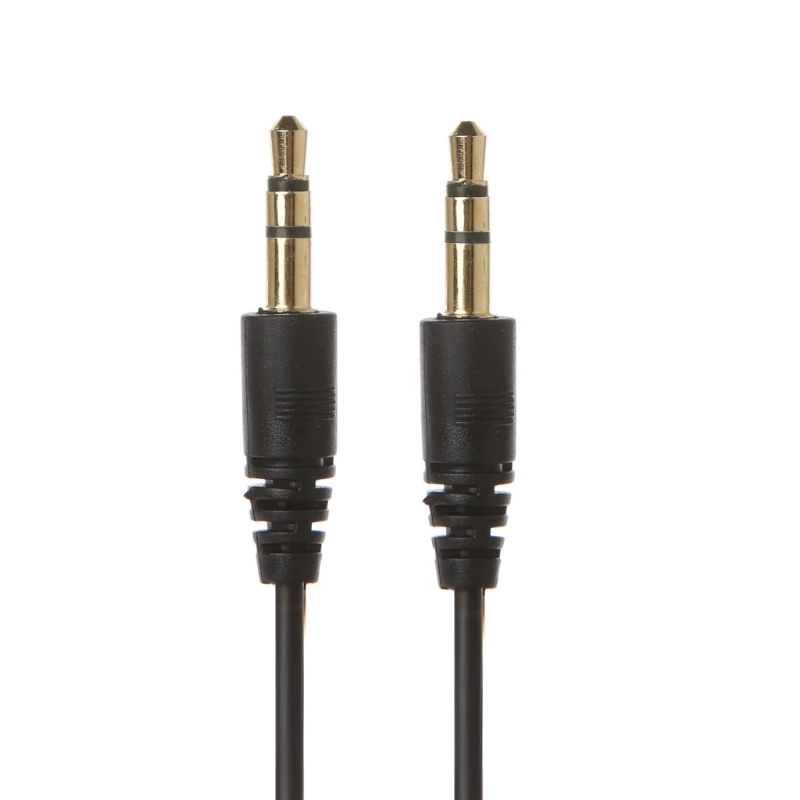 

USB SD AUX Car MP3 Music CD Changer Adapter For Peugeot 307 407 Citroen C4 C5 qyh