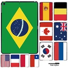 Чехол для планшета Apple IPad Air 3 1 2IPad 8th 7th 10,2 