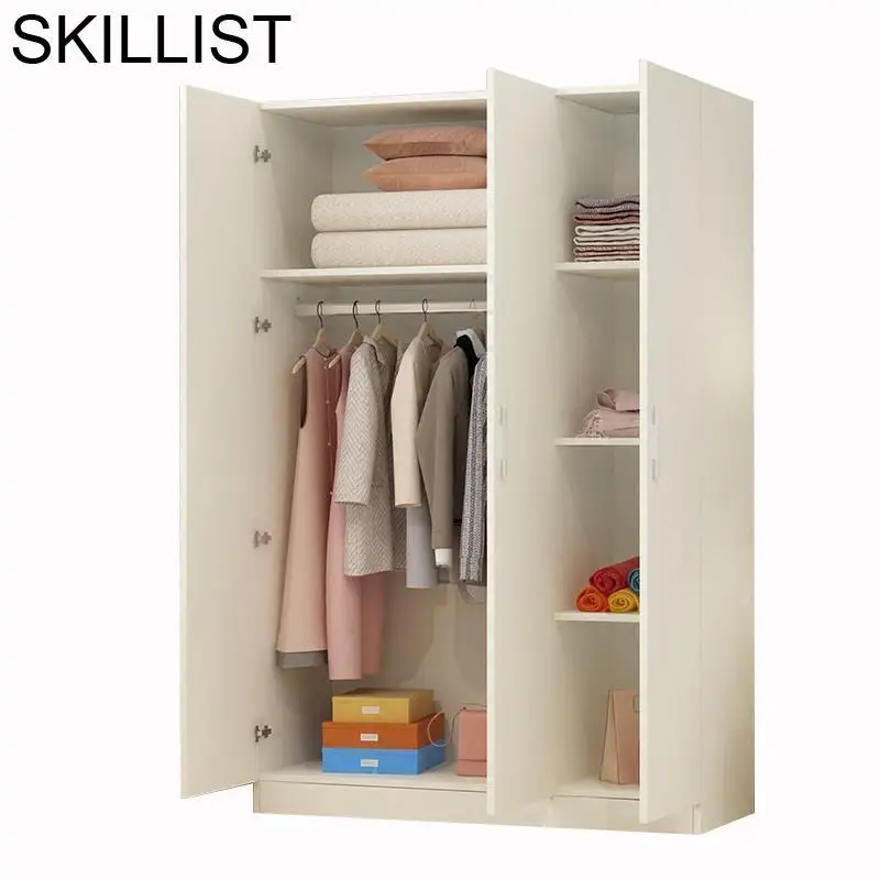 Домашний шкаф для спальни Dolap D Zenleyici Lemari Meubel Kast Madera Armario mobiliya Mueble De Dormitorio|Шкафы| |