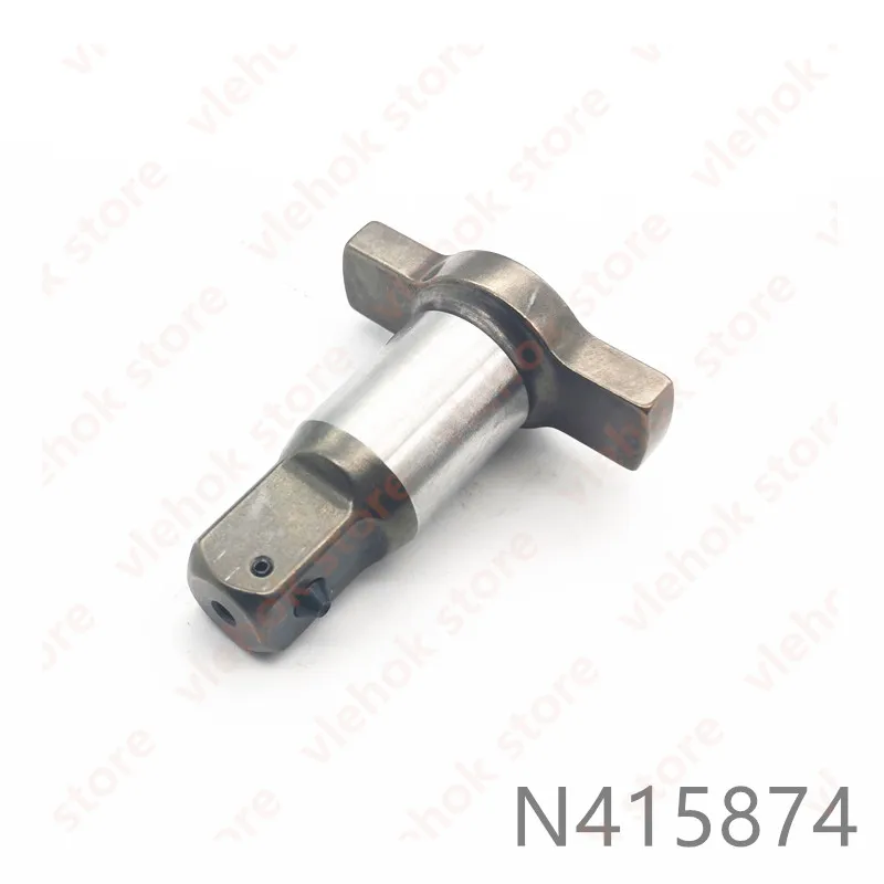 Держатель наковальни для Dewalt DCF899 DCF899B DCF899M1 DCF899P1 DCF899P2 N415874 аксессуары