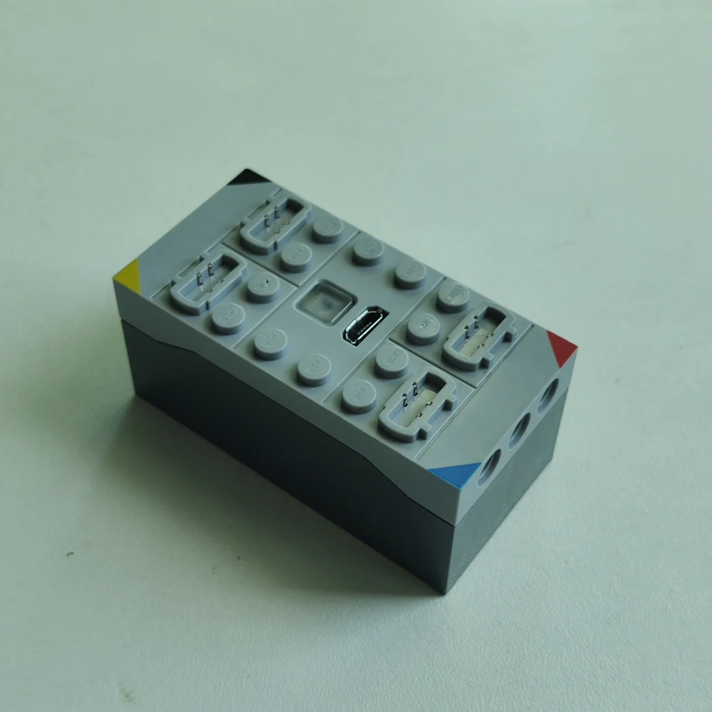 Запасная батарея для радиоуправляемой аккумуляторной батареи запасные части