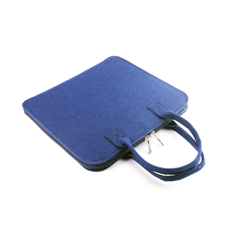 

Montessori Clothing bags teaching aids storage children's educational training kindergarten toys