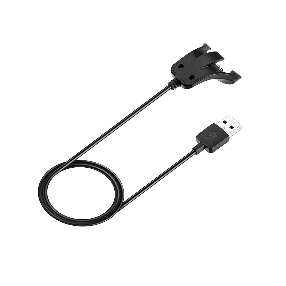 Gps Смарт часы Charing станция зарядный кабель шнур провод синхронизированный для