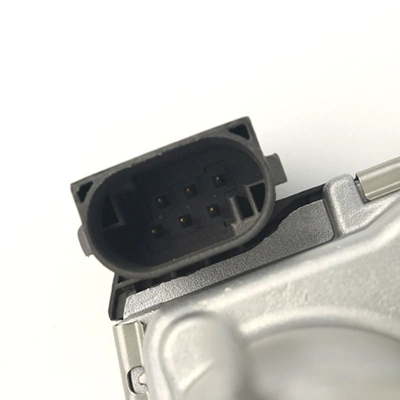 

Throttle Body embly A2731410325 for Mercedes Benz CLK550 GL450 SLK350 SL550 ML550 2008-2011