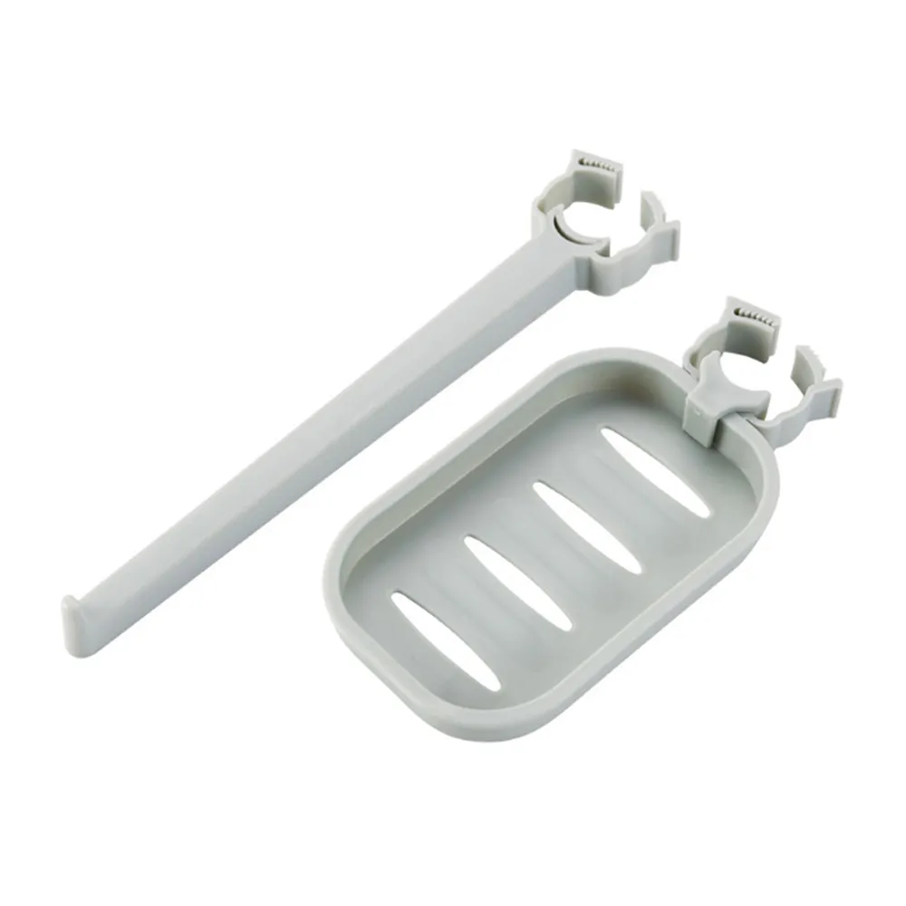 Держатель для хранения горячей раковины держатель губки ванной комнаты кухонный