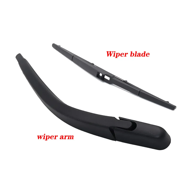 Задняя рукоятка 14 &quotдля TOYOTA Land Cruiser 100 2000 2001 2002 для Lexus LX470 2007 2006 2005 2004 2003 |