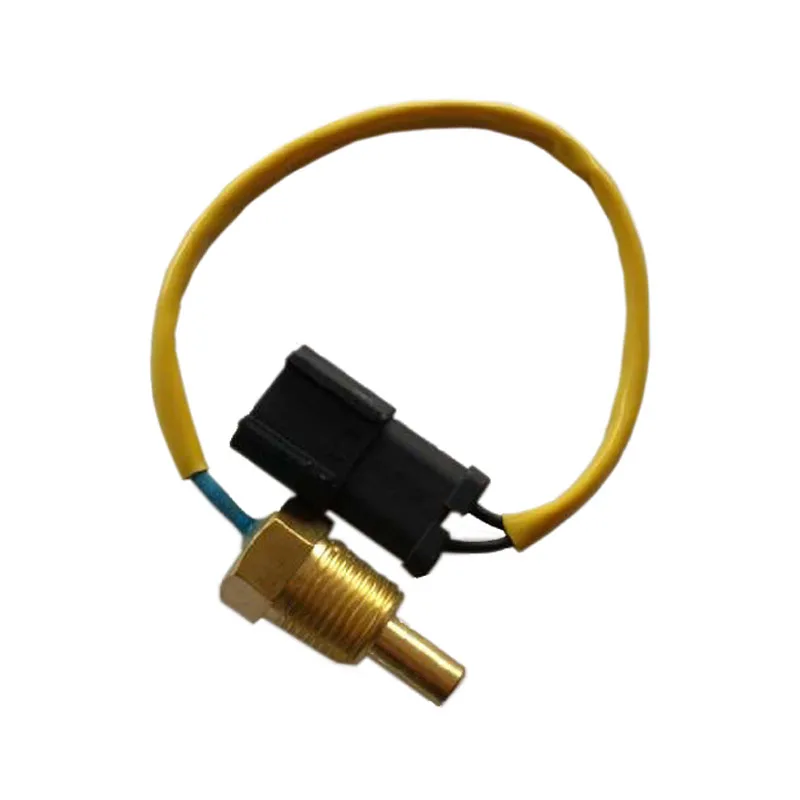 7861-92-3320 7861-92-3380 7861-93-3380 08620-00000 TEMP water temperature sensor KOMATSU excavator parts PC200-5 PC200-6 PC200-7 |
