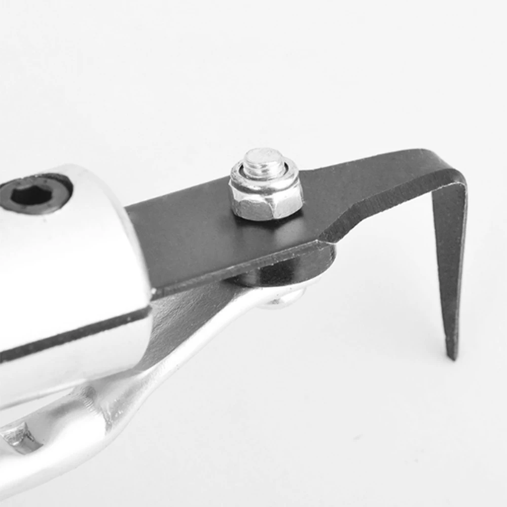 Инструмент для разборки лобового стекла автомобиля набор непромокаемых