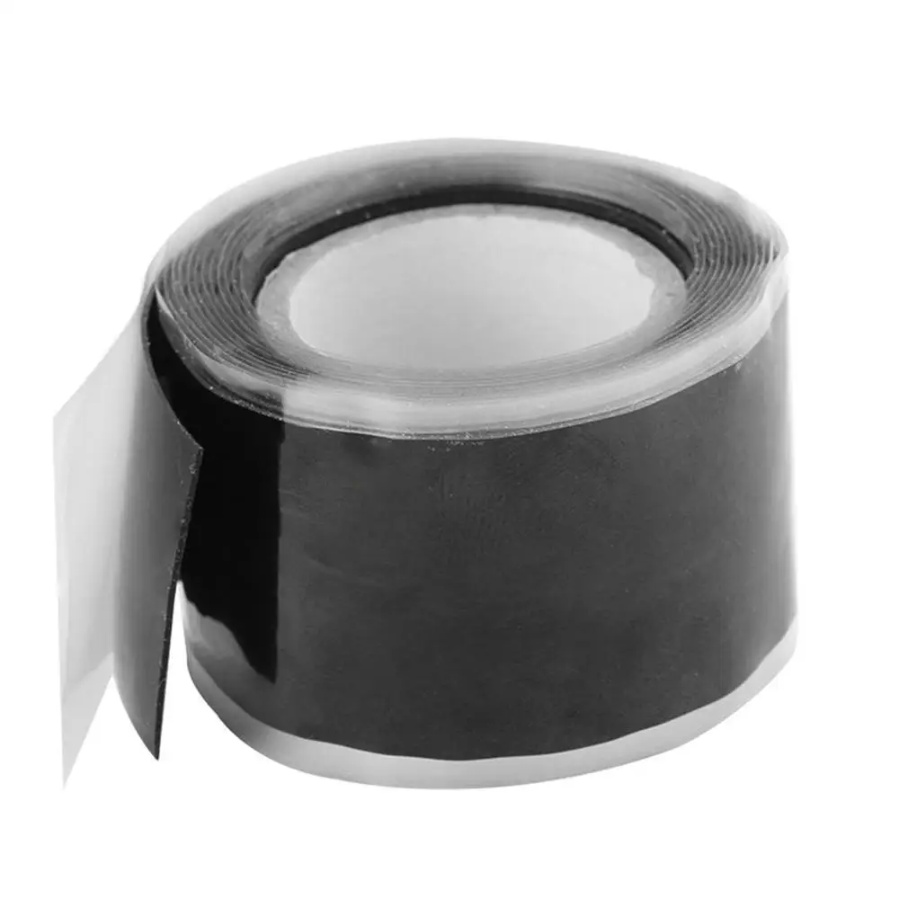 

Водостойкая лента для ремонта утечки, водостойкая лента для ремонта, лента для ремонта, самоклеящаяся лента Fiberfix, Полиэтиленовая трубка