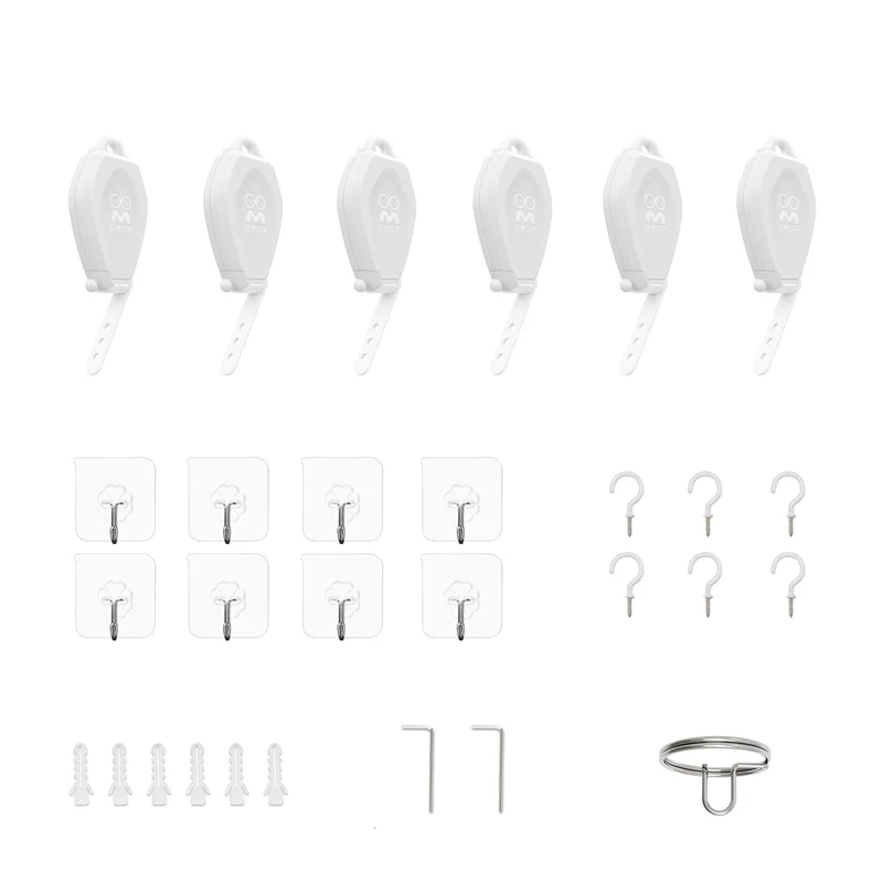 

Система бесшумных кабелей виртуальной реальности AMVR OOM для HTC Vive/Vive Pro/для Oculus riчёс/HP Reverb G2 / PSVR Link индекс управления кабелями виртуальной реал...