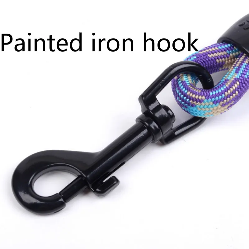 Товары для домашних животных набор поводков нейлоновый поводок нагрудный ремень