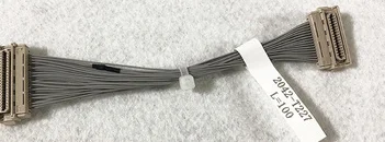 Флейта # L100R флейта L70R 2042-T228 2042-T305 2042-T264 A4000 Новинка и оригинал | Электроника
