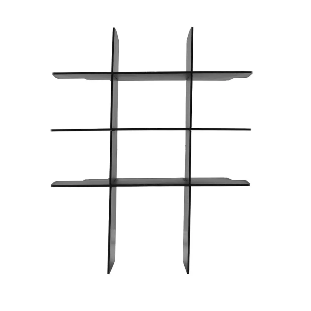 Продажа Органайзер для автомобильных аксессуаров, органайзер для центральной консоли, 12 ячеек, контейнер для хранения центральной консоли, совмест...