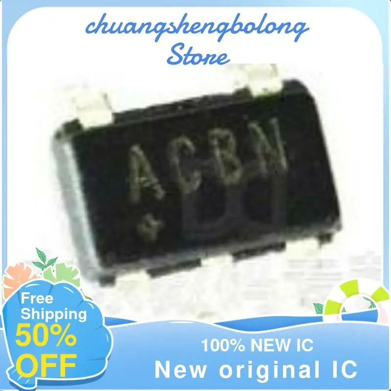 

10-200 шт. MAX8877EUK28 MAX8877EUK28 + T ACBN новый оригинальный IC