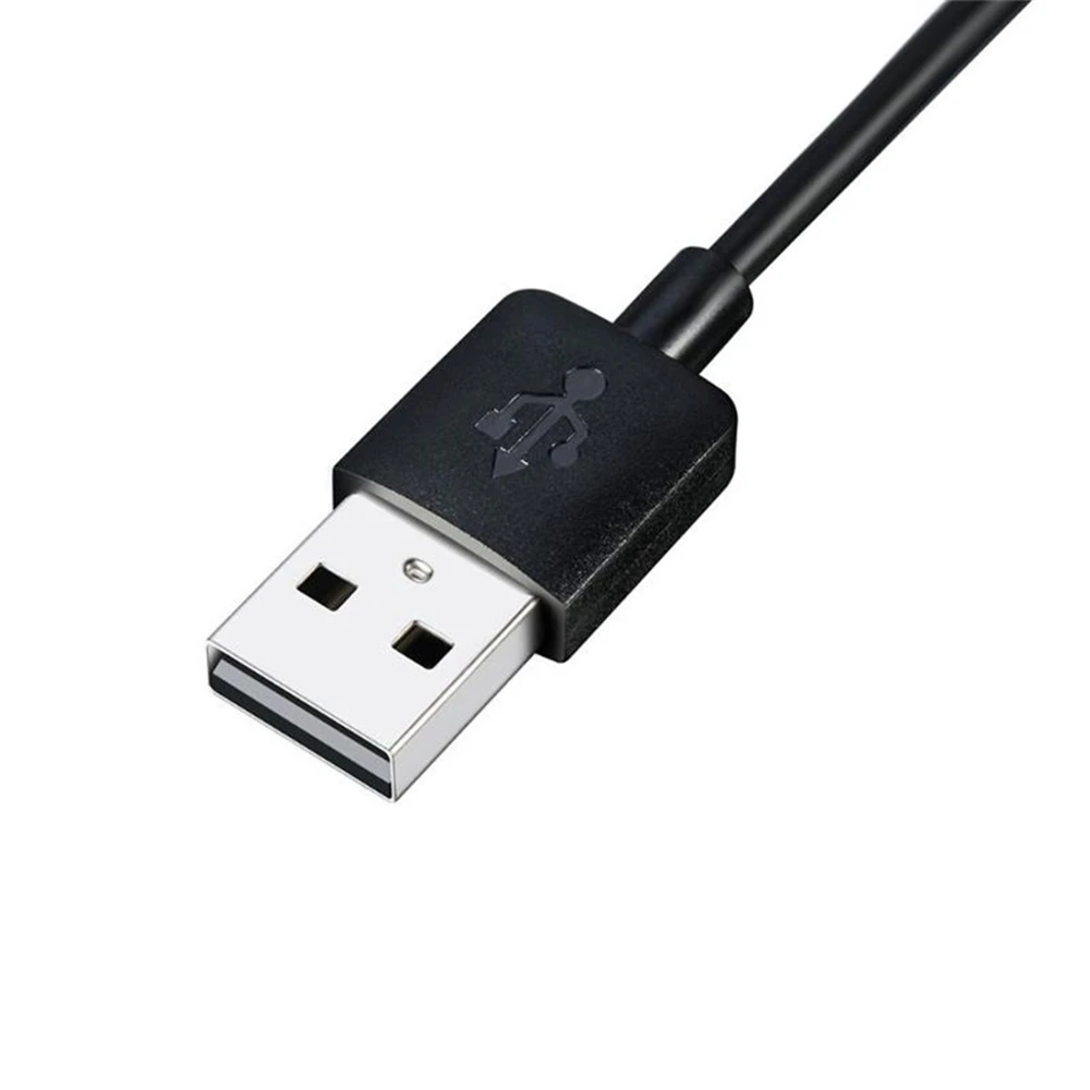 USB Charging Cable Replacement Fast Charger Data Cord for Garmin Forerunner 945 935 245 245M 45 45S Music Instinct Vivoactive 3 |