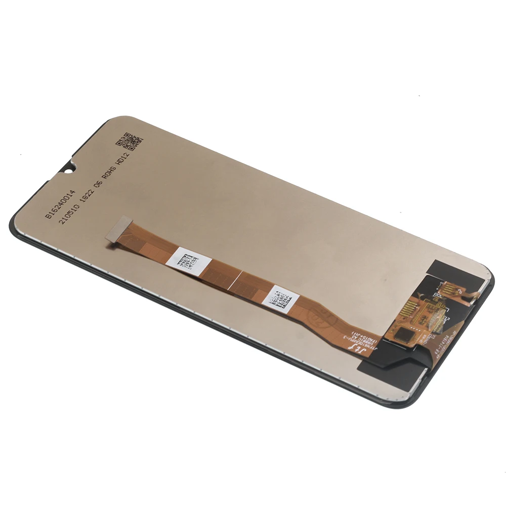 original for oppo a1k cph1923 display lcd screen with frame touch panel digitizer for oppo realme c2 rmx1941 rmx1945 screen lcd free global shipping