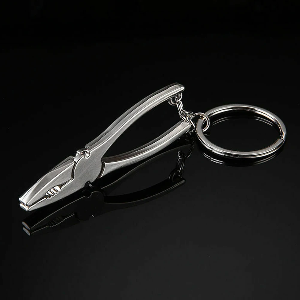 Мужской подарок от потери мини друзей модный инструмент для моделирования