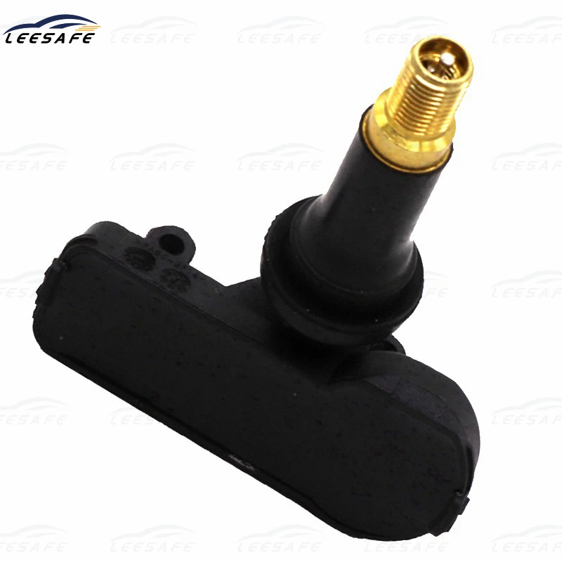 

4PCS 9673860880 TPMS Tire Pressure Monitor Sensor for Citroen C4 B53 DS4 B75 DS5 Peugeot 307 T5 308 T7 3008 T84 5008 T87 RCZ T75