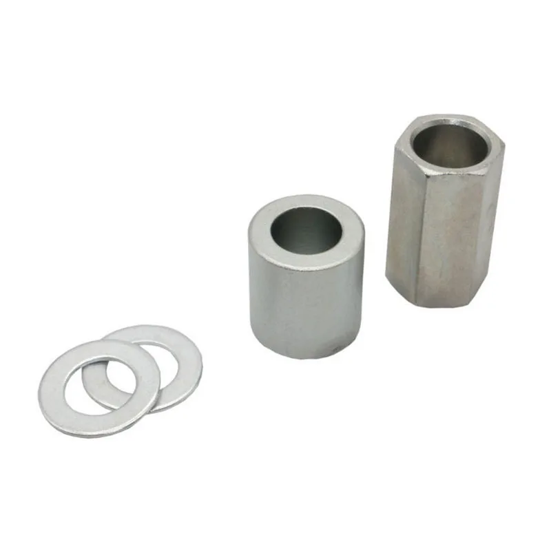 31 шт. безразборный угловой съемник для подшипников | Инструменты