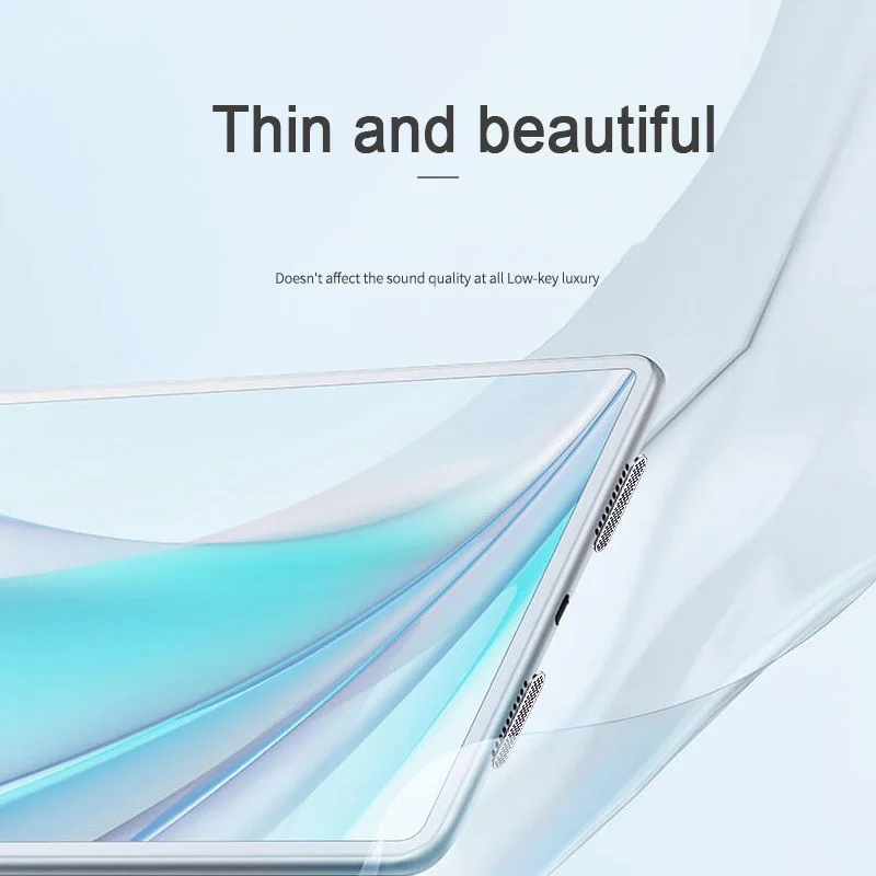 Универсальная Пылезащитная сетка для планшета водонепроницаемая защиты от