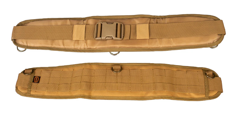 Страйкбол военный нейлон Molle поясной боевой пояс армейские тактические пояса Wargame CS оборудование универсальные аксессуары для охоты