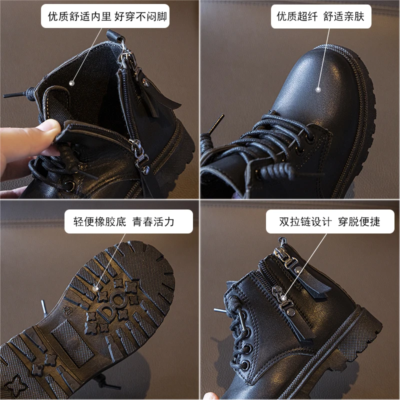 Детская спортивная обувь на мягкой подошве возраст 1-3 года | Спорт и развлечения