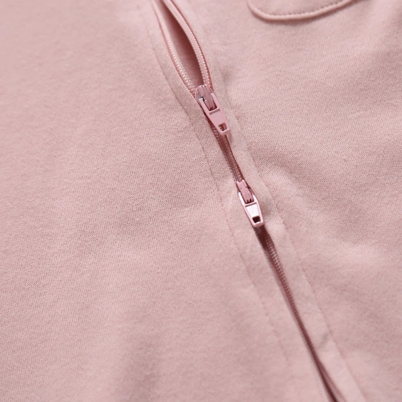 

Baby Clothing Newborn Baby Girl Boy Clothes Cotton Romper Jumpsuit Solid Outfits Spring Autumn