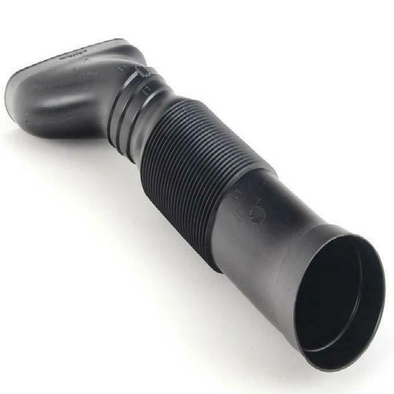 

Set of 2 Air Cleaner Intake Duct Tube Hose for Mercedes C320 C240 2001-2005