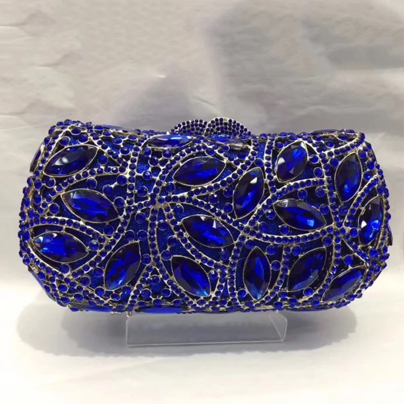 للبيع أفضل حالات الهاتف