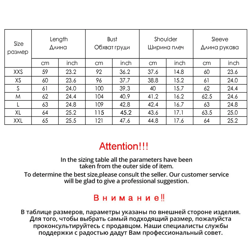 Aorice QY904 зимняя куртка женская короткая модная повседневная хлопковая парка Женское пальто Зимняя теплая однотонная Свободная верхняя одежда больших размеров