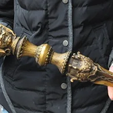 527 + тибетский буддистский храм бронза Махакала Будда ваджра
