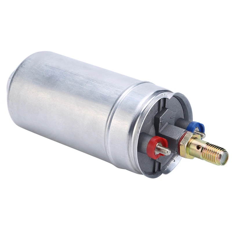 Внешний встроенный топливный насос замена подходит для 044 0580254044 л/ч