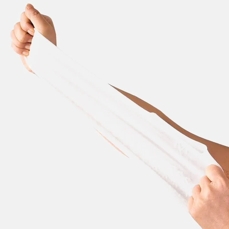 

Waterproof Reusable Shoes Covers Silicone Material Unisex Protectors Overshoes Rain Boots For Outdoor Rainy Days dust-proof