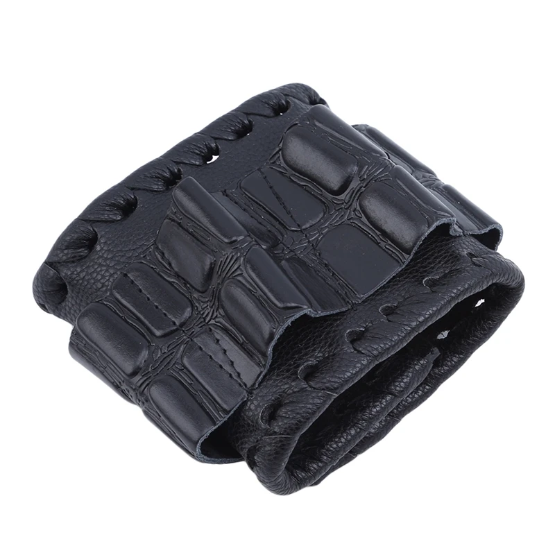 Новый крючок и петля тренд Парикмахерская сумка на запястье Парикмахерские