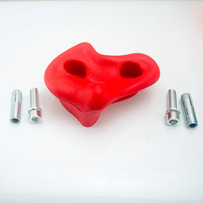 Детская игровая площадка для детского сада скалолазание | Спорт и развлечения