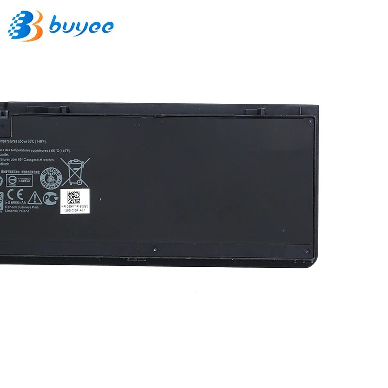 Новый оригинальный Батарея для DELL Latitude E7420 E7440 E7450 3rnfd V8XN3 G95J5 34GKR 0909H5 0G95J5 5K1GW 54WH 7 4 V |