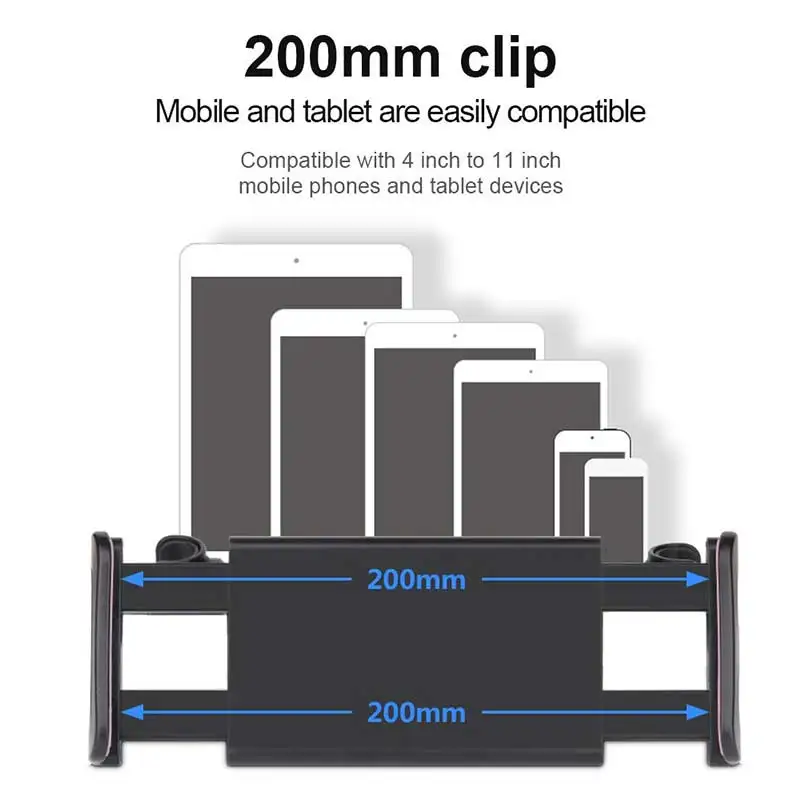 universal cup holder phone mount car cup holder phone mount adjustable automobile cup holder smart phone cradle car mount free global shipping