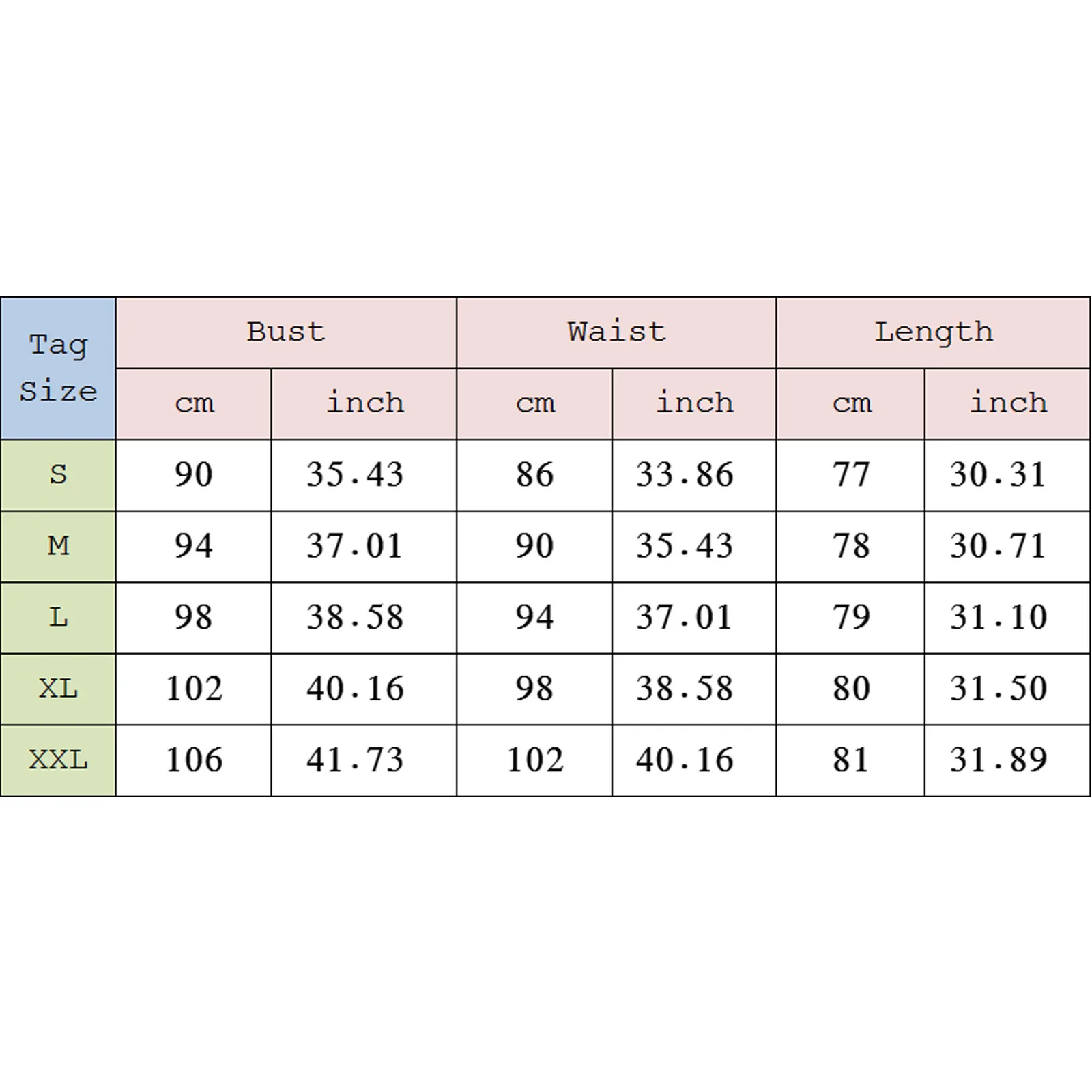 

Summer Sexy Dresses For Women 2021 Casual V-neck Sleeveless Strap Open Back Sexy Flower Print Loose Dress Vestido De Mujer