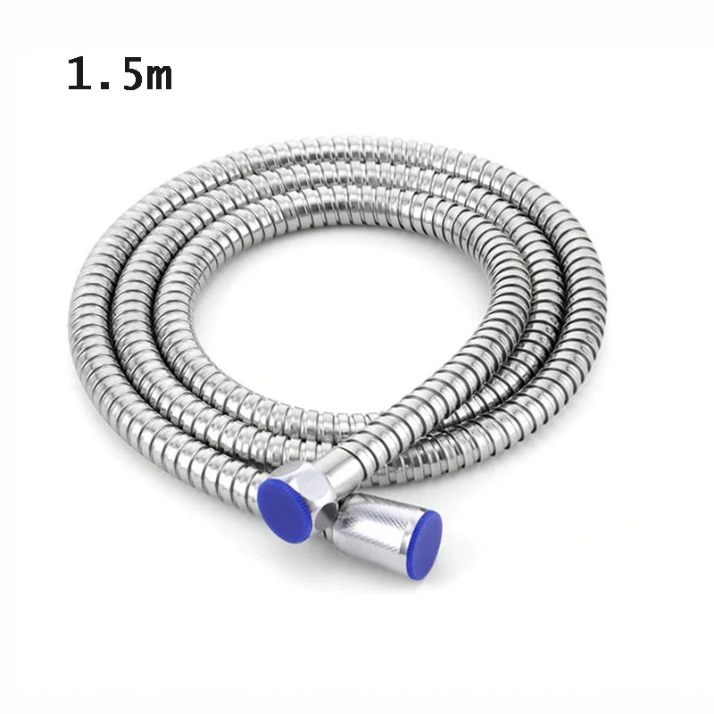 

Shower Head Water Saving High Pressure Shower Head Rainfall Shower Hea Filter Spray Nozzle High Pressure Water Saving