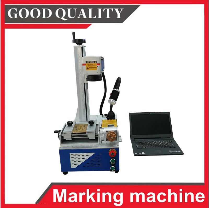 

Cheap Price Laser Marker 10W 20W 30W 50W Optical Fiber Laser Marking Machine Fiber Laser Engraving Machine