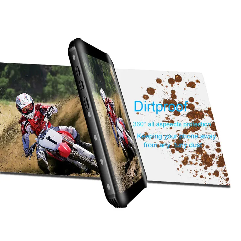 Redpepper IP68 Waterproof Case With Stand for Samsung Galaxy S8 S9 S10 S20 Plus Note 9 10 Shockproof Phone Cover Cases | Мобильные